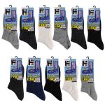 商品画像を見る