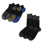 商品画像を見る