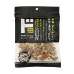 黒胡椒ミックスナッツEX