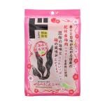 商品画像を見る