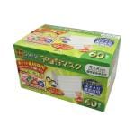 商品画像を見る