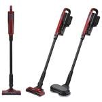 商品画像を見る