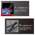 商品画像を見る