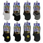 商品画像を見る