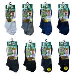 商品画像を見る