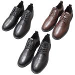 商品画像を見る