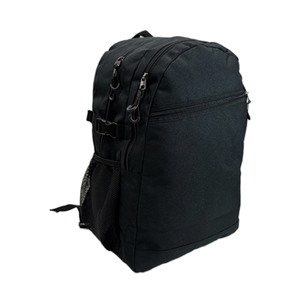 洗っても型崩れしにくいリュック スポーツタイプ33L