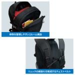 商品画像を見る