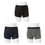 商品画像を見る