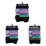 商品画像を見る