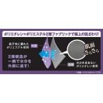 商品画像を見る