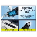 商品画像を見る