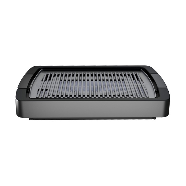 焼肉プレート 減煙亭 Lサイズ