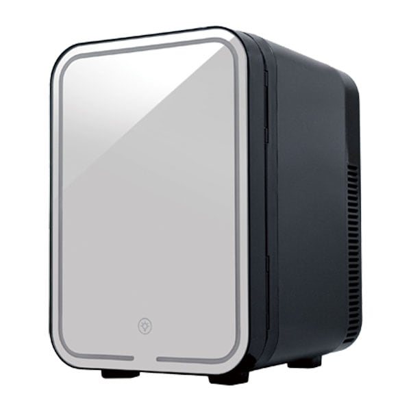 ワタシの側近 9L冷温庫