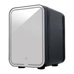 商品画像を見る