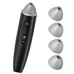 商品画像を見る