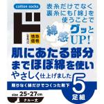 商品画像を見る