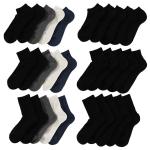 商品画像を見る