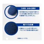 商品画像を見る