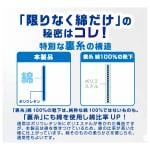 商品画像を見る