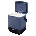 商品画像を見る