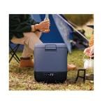 商品画像を見る