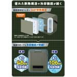 商品画像を見る