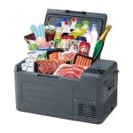 商品画像を見る