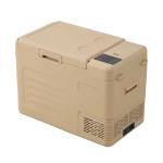 商品画像を見る