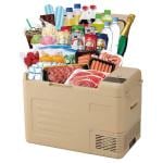 商品画像を見る