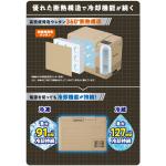 商品画像を見る