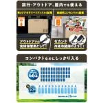 商品画像を見る