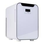 商品画像を見る