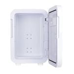 商品画像を見る