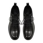 商品画像を見る