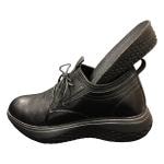 商品画像を見る