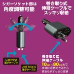 商品画像を見る