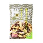 のり天イカ天　海苔塩味