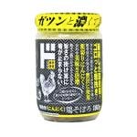 ゴロっと粗挽き鶏そぼろ にんにく
