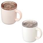 商品画像を見る