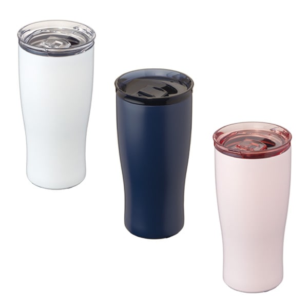 スムースオープンタンブラー　410ml