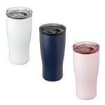 商品画像を見る