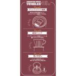 商品画像を見る