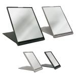 商品画像を見る