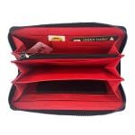 商品画像を見る