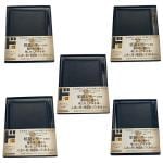 商品画像を見る