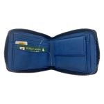 商品画像を見る