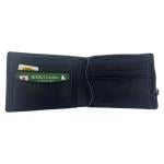 商品画像を見る