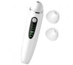 商品画像を見る