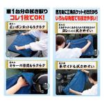 商品画像を見る